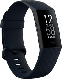 Picture of fitbit Charge 4 Smartwatch (3,92 cm/1,54 Zoll, FitbitOS5)